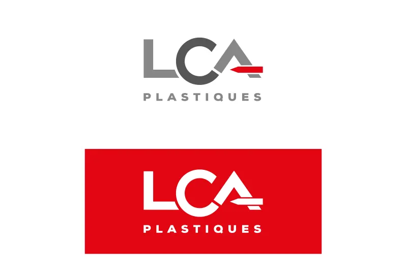 Lca5