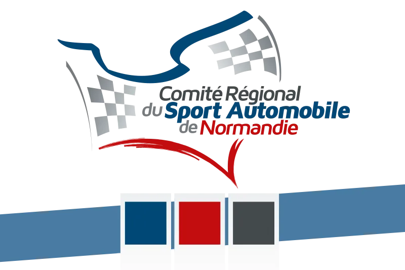 Comiteregional2