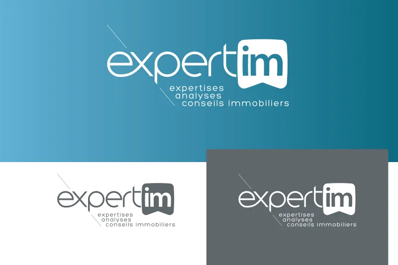 Expertim2
