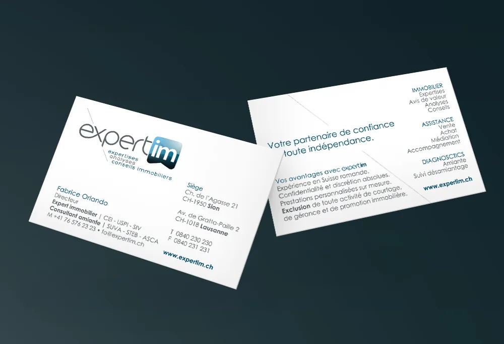 Expertim3