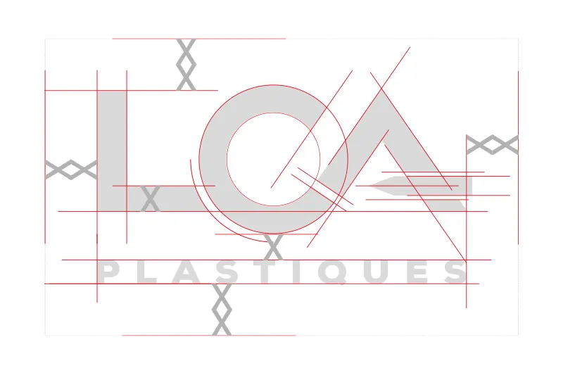 Lca2