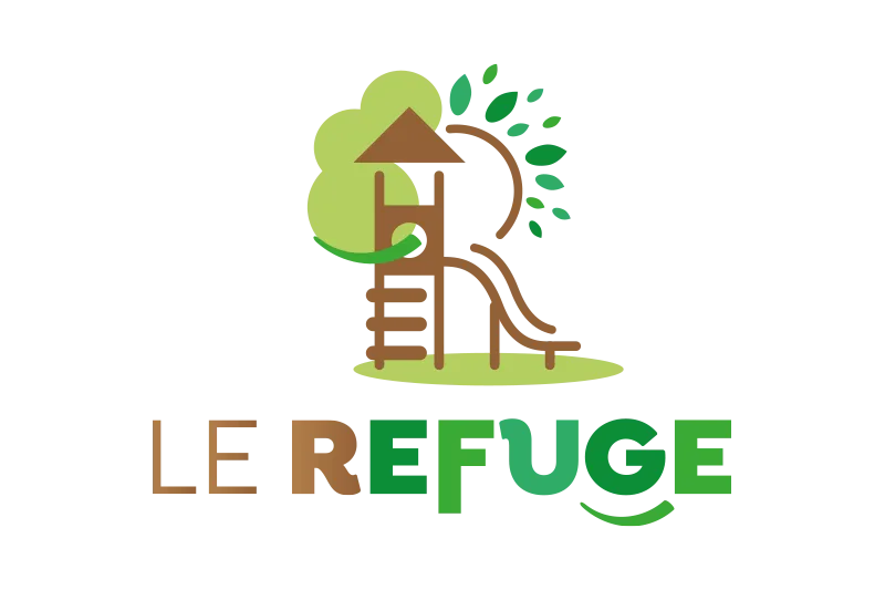 Lerefuge2