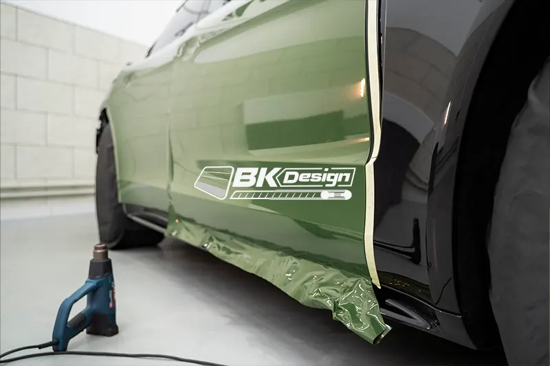 Bkdesign2