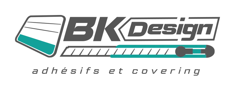 Bkdesign4