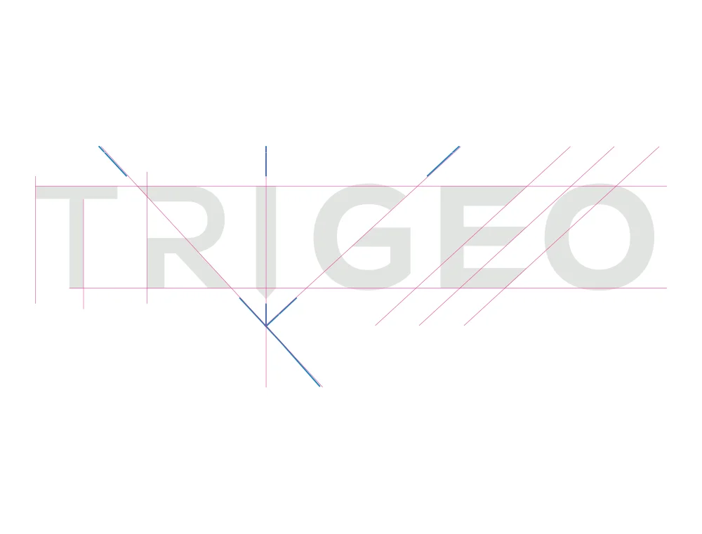 Trigeo2