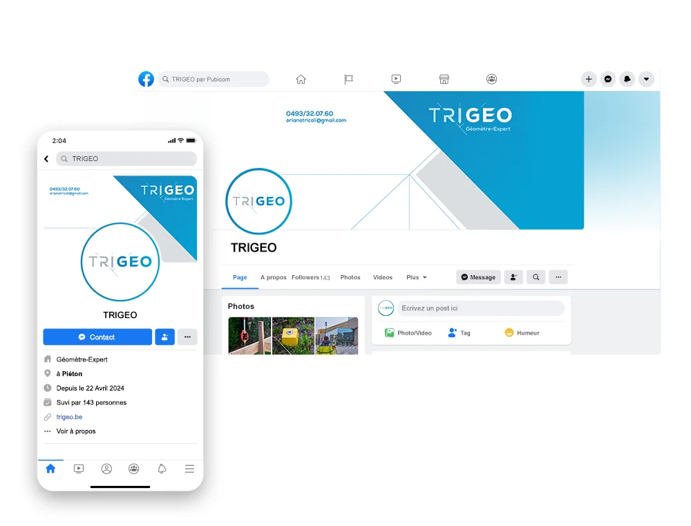 Trigeo4