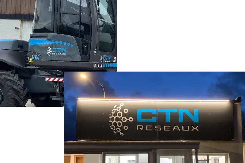 Ctn2