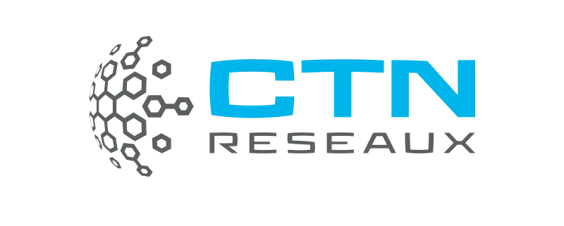 Ctn3