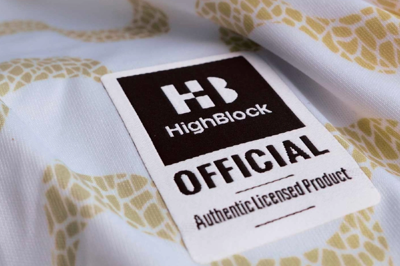 Highblock3